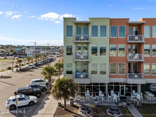 304-102 Cape Fear Blvd, Carolina Beach, NC, 28428-5125 | Card Image