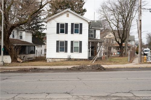 31 Arterial W, Auburn, NY, 13021-2730 | Card Image