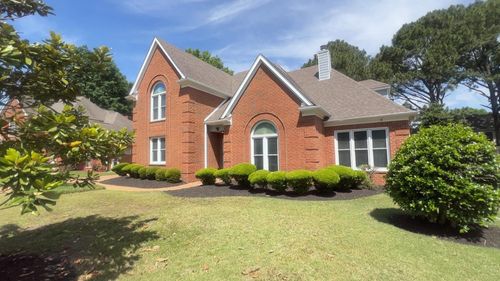 1389 Cedar Hollow Dr, Cordova, TN, 38016-1623 | Card Image