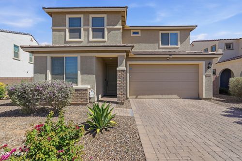 5320 W Hardtack Trl, Laveen, AZ, 85339-4522 | Card Image