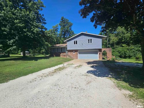 7029 Vista Corte, Delavan, IL, 61734-1661 | Card Image