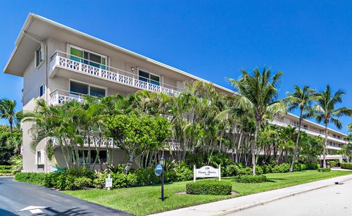 2110-139 Sunrise, Palm Beach, FL, 33480 | Card Image