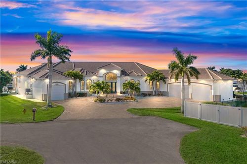 5366 Cortez Ct, Cape Coral, FL, 33904-5823 | Card Image