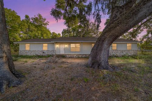 9951 30th Ct, ANTHONY, FL, 32617-3458 | Card Image