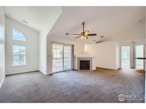 1906-5151 29th St, Greeley, CO, 80634-8724 | Card Image