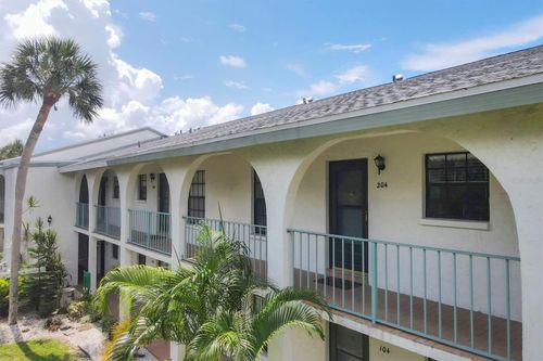 unit-204-1730 Manasota Beach Rd, Englewood, FL, 34223-6447 | Card Image