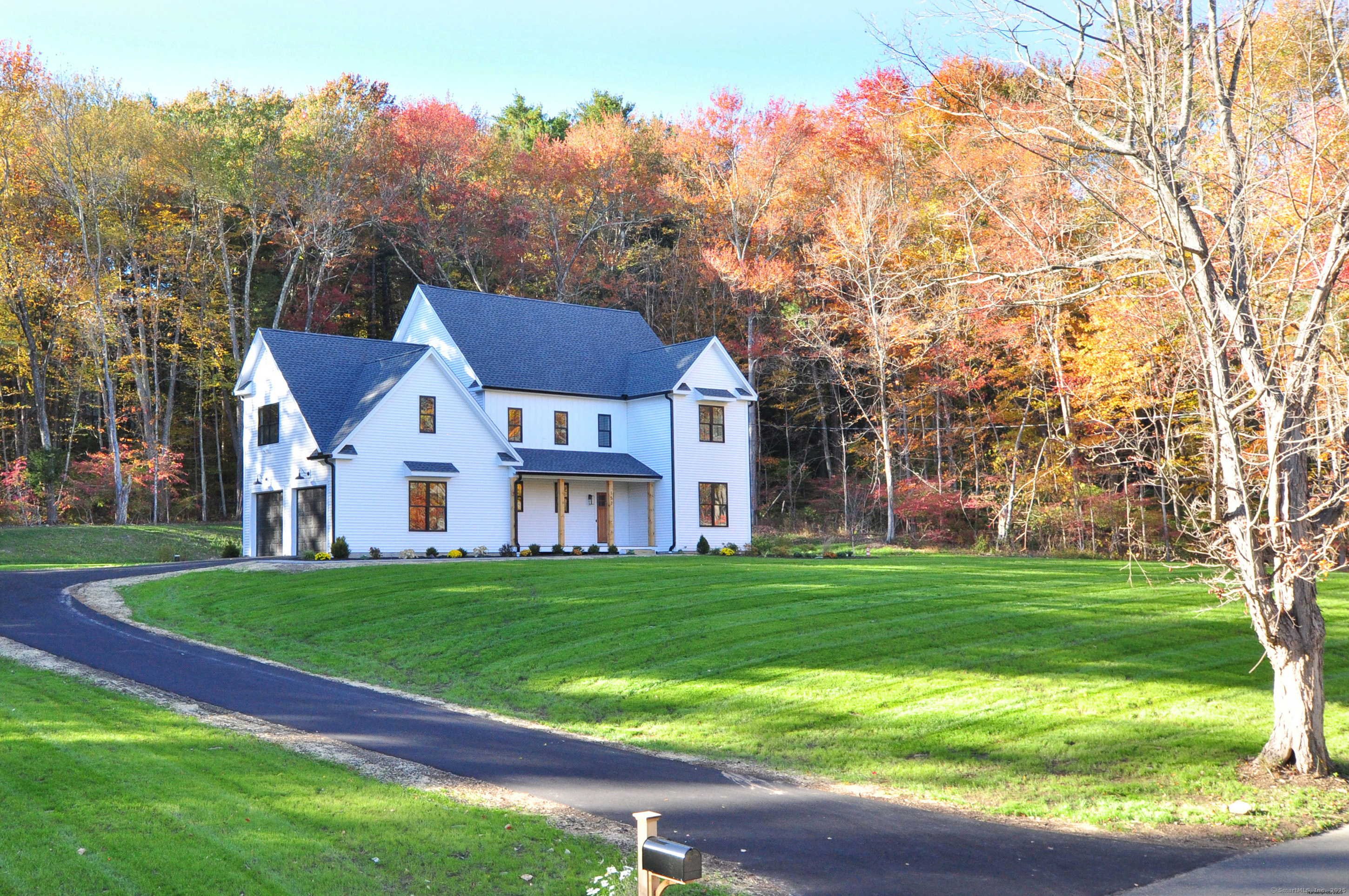 Residential in Canton 5