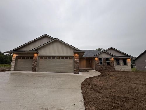 3367 Glendale Avenue, HOWARD, WI, 54313 | Card Image