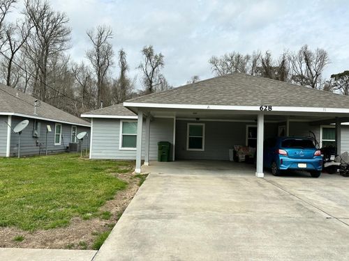 a-628 Luke St, Dayton, TX, 77535-3425 | Card Image