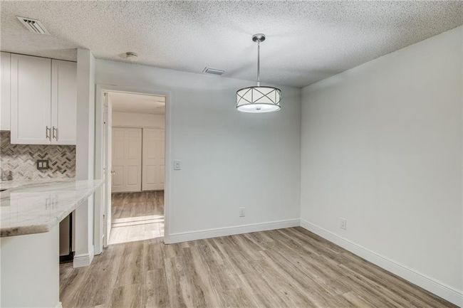 5 - 1172 Breezy Way, Condo with 2 bedrooms, 2 bathrooms and null parking in Sebastian FL | Image 16