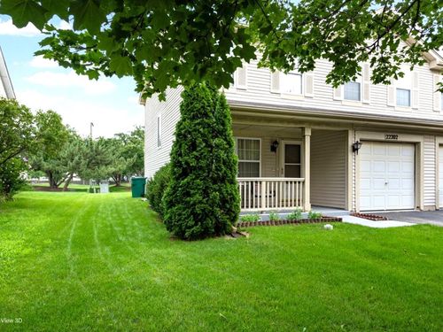 22202 W Niagara Trl, Plainfield, IL, 60544-6038 | Card Image