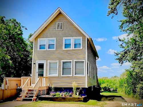 102 Surf Ave, Milford, CT, 06460-6340 | Card Image