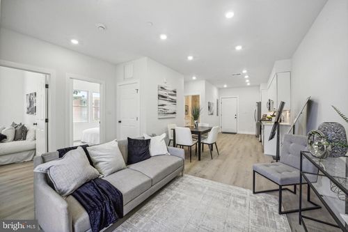 203-2495 Alabama Avenue Se, WASHINGTON, DC, 20020 | Card Image