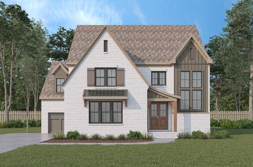 859 Brook Trl, Lebanon, TN, 37087-1646 | Card Image