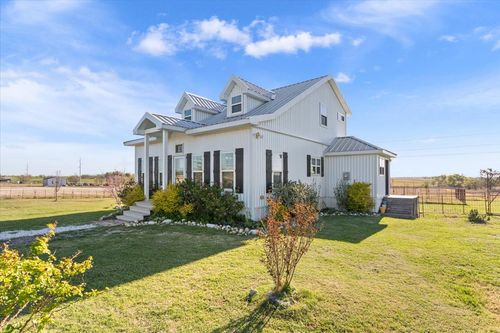 15629 Romberg Rd, Holland, TX, 76534-5310 | Card Image