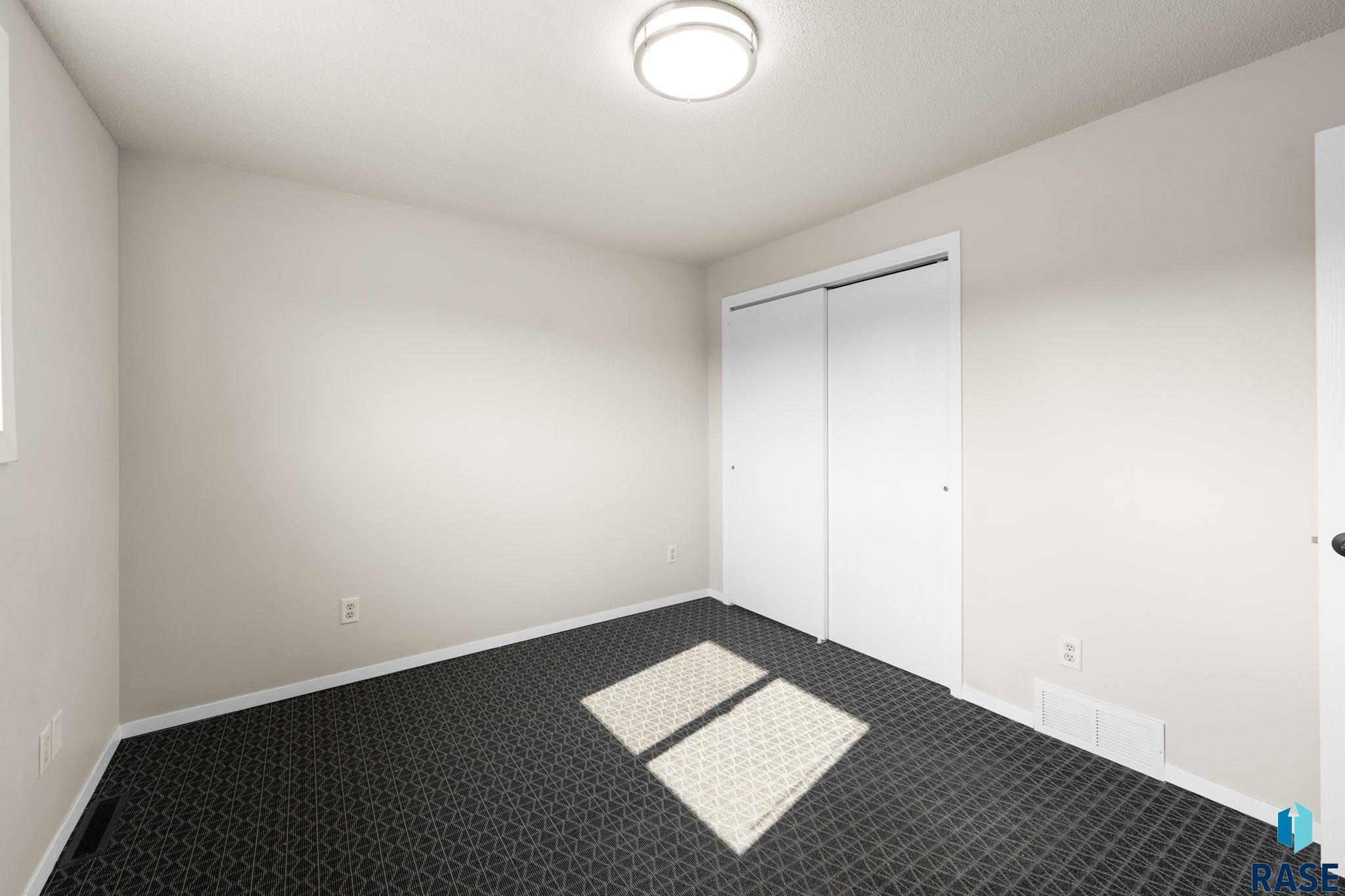 Residential in Sioux Falls 5