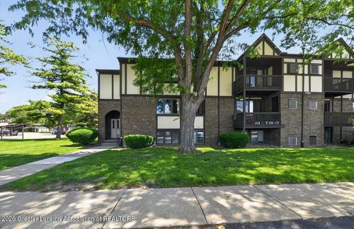 104-6150 Cobblers Dr, East Lansing, MI, 48823-1644 | Card Image