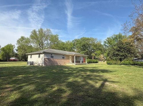 68 Sissom Ln, Morrison, TN, 37357-3144 | Card Image