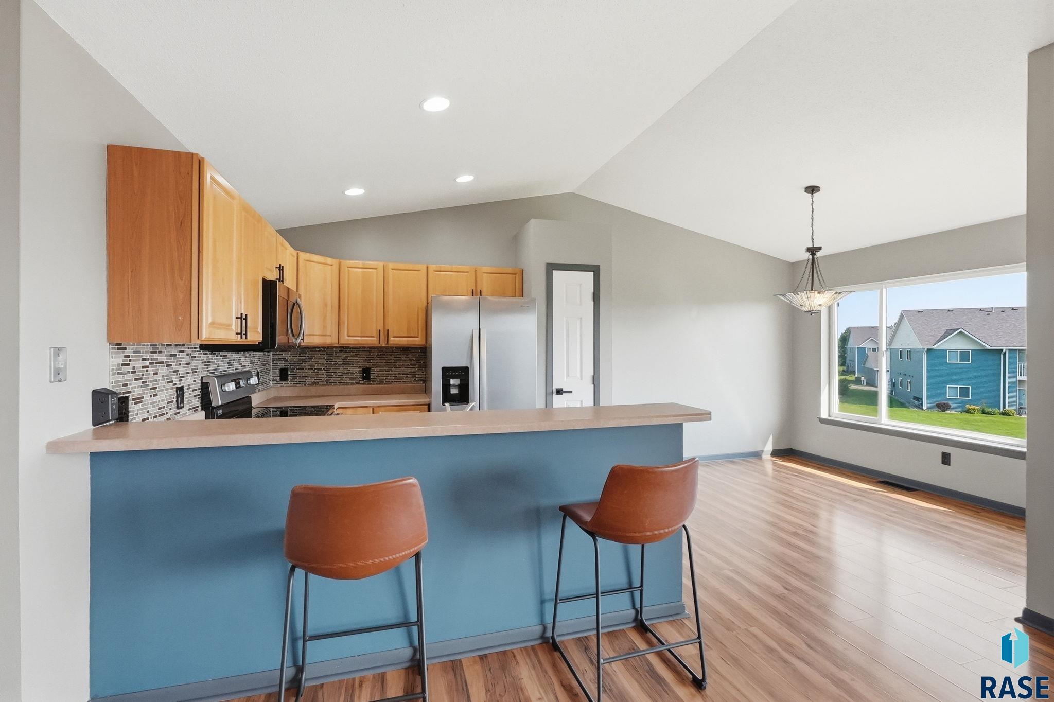 Residential in Sioux Falls 4