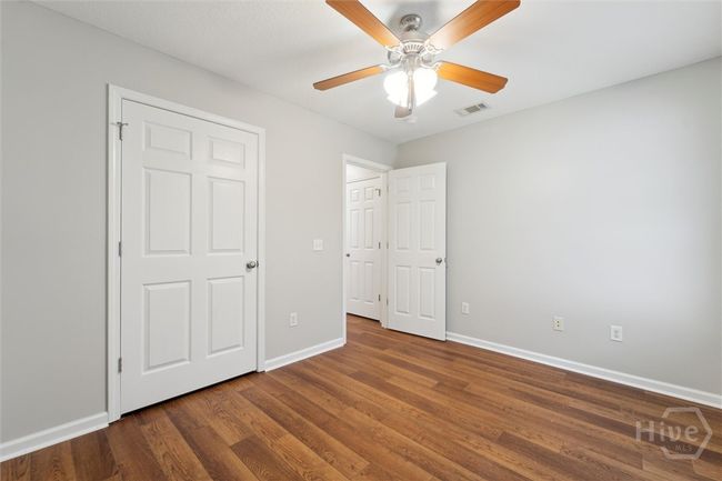 167 Hendrix St Ne, House other with 3 bedrooms, 2 bathrooms and null parking in Ludowici GA | Image 33