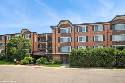 apt-101-1217 S Old Wilke Rd, Arlington Heights, IL, 60005-2942 | Card Image