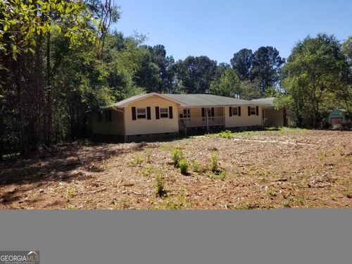 110 Dunson Rd, Tallapoosa, GA, 30176-3059 | Card Image