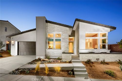 75148 Tubman St, Palm Desert, CA, 92211-5861 | Card Image