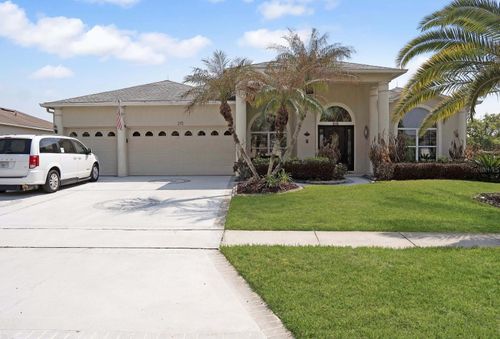 215 Strathmore Cir, KISSIMMEE, FL, 34744-5438 | Card Image
