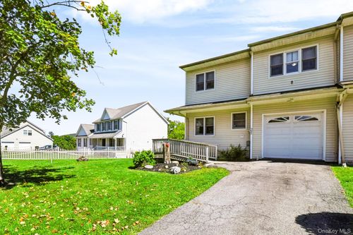 21 Darin Rd, Warwick, NY, 10990-4007 | Card Image