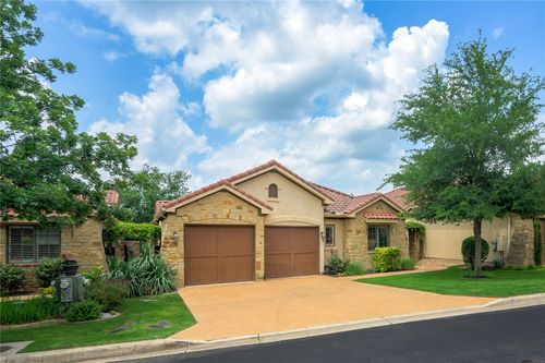22 Borello Dr, Austin, TX, 78738-1766 | Card Image
