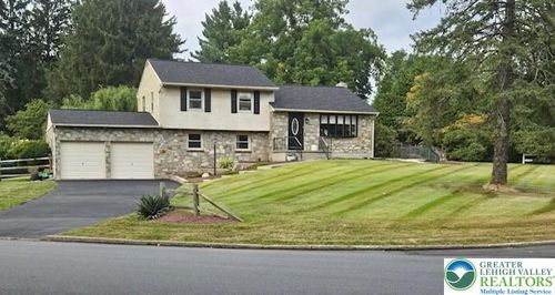 755 Johnston Dr, Bethlehem, PA, 18017-1859 | Card Image
