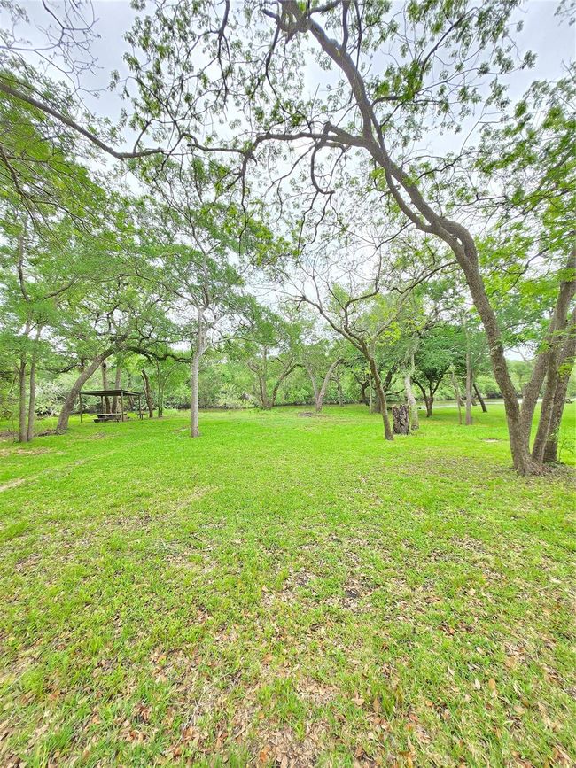 43 Catamaran Circle, Home with 0 bedrooms, 0 bathrooms and null parking in Blessing TX | Image 26