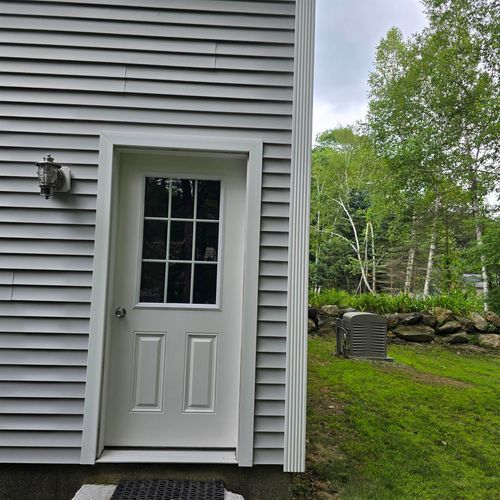 a-55 Glen Hill Rd, Dover, NH, 03820-5701 | Card Image