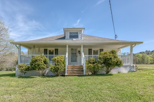 1650 Sluder Rd, Shady Valley, TN, 37688-5314 | Card Image