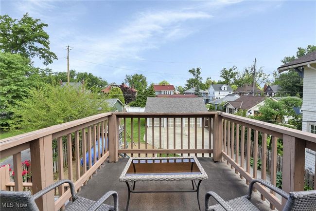 17436 Clifton Blvd, House other with 3 bedrooms, 3 bathrooms and null parking in Lakewood OH | Image 32