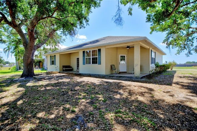 2920 Fairway Ln, House other with 3 bedrooms, 2 bathrooms and null parking in BOWLING GREEN FL | Image 31