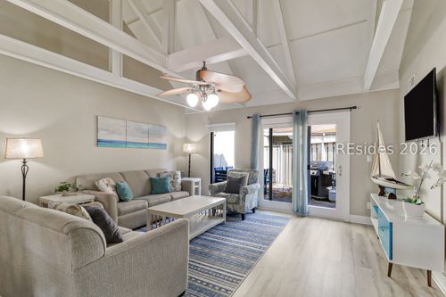 624-45 Queens Folly Rd, Hilton Head Island, SC, 29928-5154 | Card Image