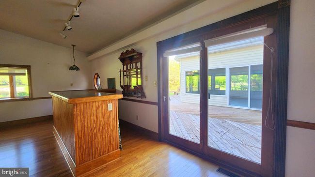 31 Ski Run Trl, House other with 3 bedrooms, 3 bathrooms and null parking in Fairfield PA | Image 39