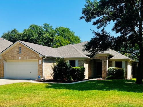 1308 Canna Lily Ln, Pflugerville, TX, 78660-4154 | Card Image