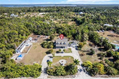 12570 Aubrey Ln, BOKEELIA, FL, 33922-2816 | Card Image