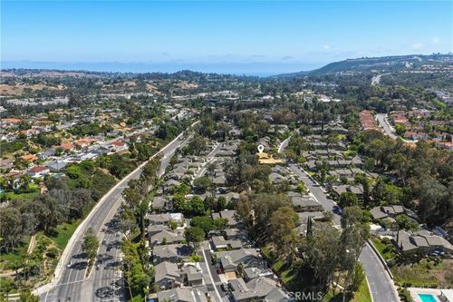 29576 Pelican Way, Laguna Niguel, CA, 92677-1647 | Card Image