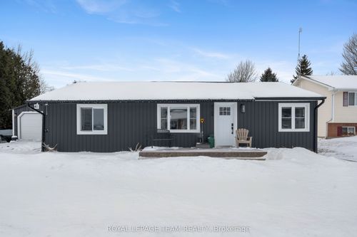 4164 County Rd 16, Brinston, ON, K0E1C0 | Card Image