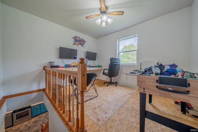 521 S Riverside Dr, House other with 3 bedrooms, 2 bathrooms and null parking in Winamac IN | Image 19