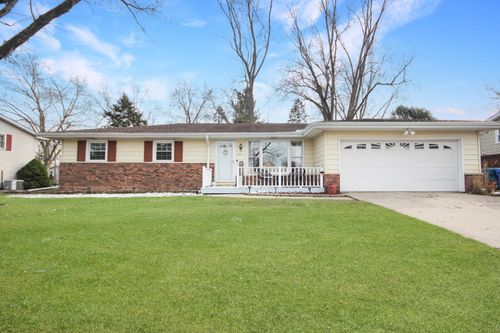 615 Alice St, Crown Point, IN, 46307-5029 | Card Image