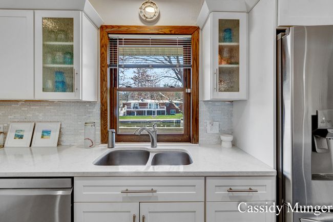 Cassidy Munger - 15489 Howard St-15 | Image 4