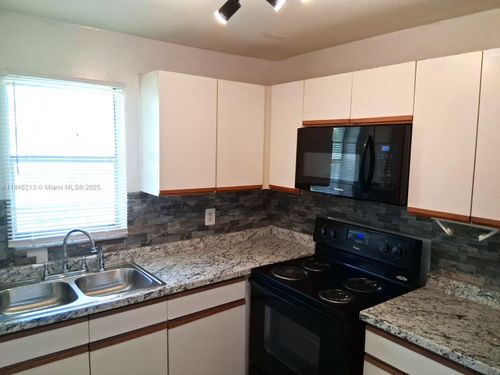 apt-g204-4160 Nw 21st St, Lauderhill, FL, 33313-7096 | Card Image
