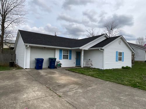 5449 Scenic Vista Dr, Somerset, KY, 42501-8138 | Card Image