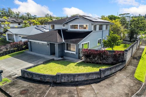 95-214 Kemu Pl, Mililani, HI, 96789-6501 | Card Image