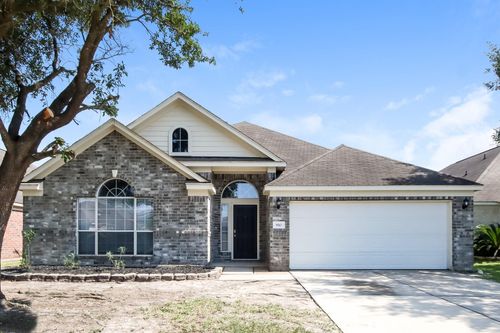 910 Taylor Ridge Dr, Spring, TX, 77373-3252 | Card Image