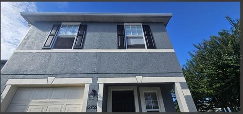 12755 Somerset Oaks St, ORLANDO, FL, 32828-4301 | Card Image
